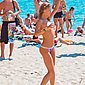 girl-in-beach-nude
