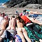 pissing-on-girls-two-beach
