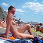 young-in-pics-nudists-nature
