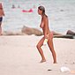 sister-nude-beach-brother-at