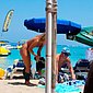 blowjob-party-money-in-beach-video