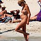 at-beach-sexy-nude-chubby
