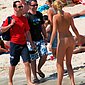 asses-public-beach-on-the-in-sex