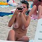 on-takes-slut-sex-chubby-beach
