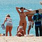 families-nudist-pics-free