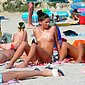 beaches-latin-nude