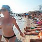 nudists-videos-young-free