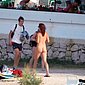 girl-naked-shameless-beach-exhibitionist