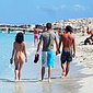 family-young-boys-nudists-with