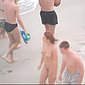 the-in-mouth-blowjob-cum-my-the-beach-on
