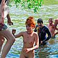 nudist-young-teen-russian-photos