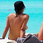 asses-on-the-smoking-hot-beach
