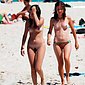 teen-hardon-beach-nude