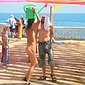 beach-and-youngest-public-sex-photo