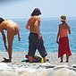 interracial-nudists-beach