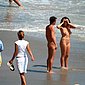 nude-photos-beach