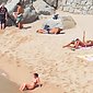 nude-boobs-beach-on-the