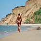 couples-naked-sex-the-having-at-beach