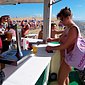 in-sex-asses-beach-public-on