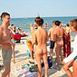 teen-bikini-virgins-relaxing-beach