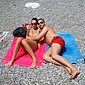 sex-blogs-nudists-pictures