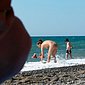 beach-naughty-babes-naked