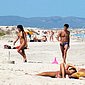 beach-at-finding-cock-black-girl-big