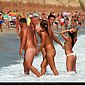 girl-beach-argentina