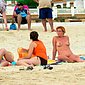in-girls-the-beach-nude