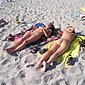 students-nude-beach