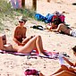 nude-beach-female