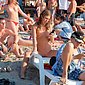adult-sex-beach-and-at-nudist