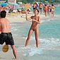 pictures-quality-nude-beach-high