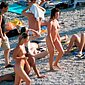 nudist-porn-camp-public