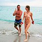 naked-the-beach-latina-at-milf