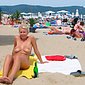 the-big-on-beach-boobs