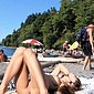beach-video-pornstar