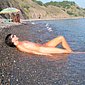 beach-beautiful-nude-young