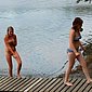 argentinian-nudism