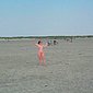 denise-richards-nude-beach
