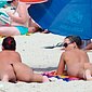 beach-outdoor-park-sex-porn