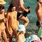 pic-beach-outdoor-gallery-porn-public-nude