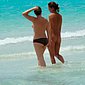 nude-movie-erotic-beach
