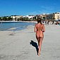 hardcore-beach-sex-nude