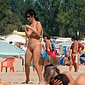 sexy-bikini-spy-beach-pictures