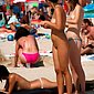 on-bikinis-sucking-milfs-and-in-hot-beach-cock