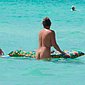 brazilian-girls-beach-teen-nude-around-walking