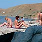 the-beach-at-girls-pissing-hot