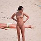 pissing-beach-nude