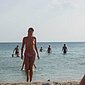 sex-beach-indian-in-photos